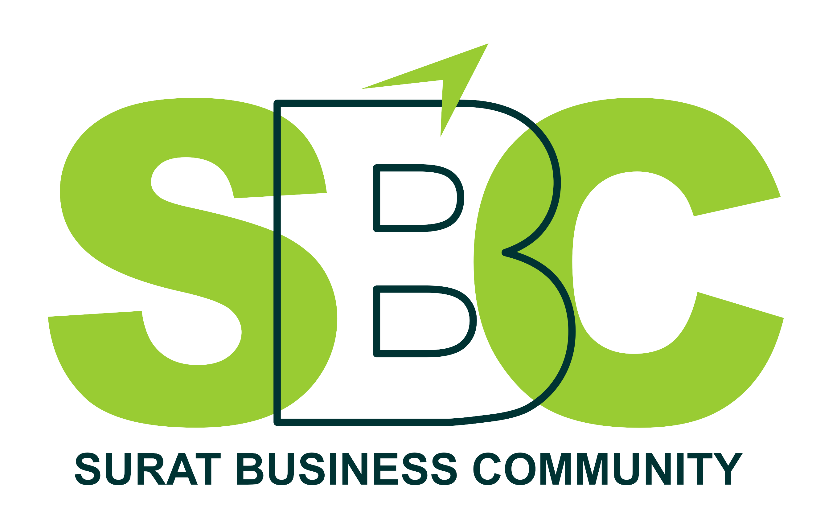 Surat Business Community